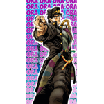JoJo Fan Club (AUT)