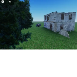 Ile De France RP | FR icon