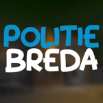 [NLD] Politie | Breda Group Thumbnail