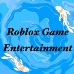 Entretenimiento de juegos ROBLOX