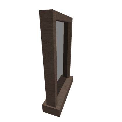 Window
