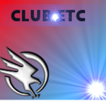 Club ETC