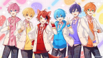 すとぷり好き集まれ！