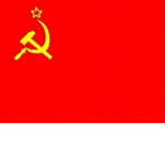 the bloxburg soviet union army