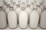 Join for milk
