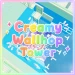 Creamy Wallhop Tower icon