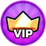 Game Pass Thumbnail