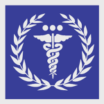 [(CRMM) Center Romanum Medicine militaris]