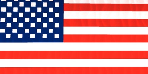 {Launch] Fort Monroe [RELEASE]