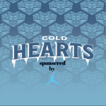 COLDHEARTS! [BASKETBALL TEAM]