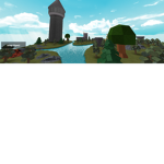 Jimbear studios