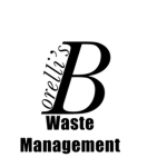 Borelli’s Waste Management Firm