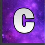 cleansebeam fan groups