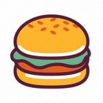 Hamburger Studios [DevTeam]