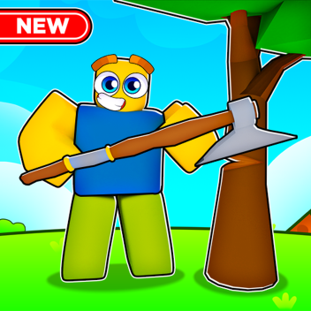 Timberfall🌲