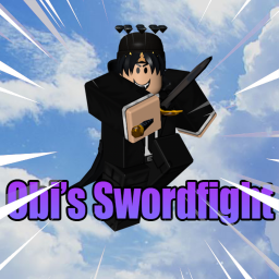 Obi's swordfight REMASTERED[Fixed]