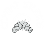 Combat Studios Official