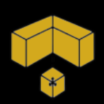Inc Special Forces Division