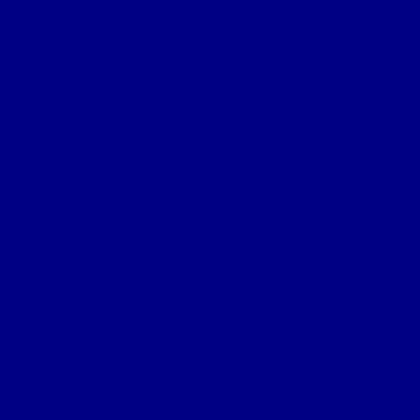 modern sonic blue/ metel sonic blue Roblox decal