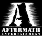 After Math Records