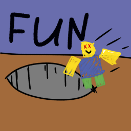 Kill Noobs For Fun