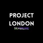 TransportForLondon Roblox
