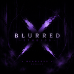 Blurred Studiosᅠ