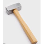 Hammer House Official