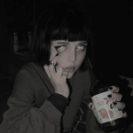 G Я Ф S S
