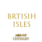 {BI} British Isles