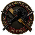 COoast Guard Special Operations Unit