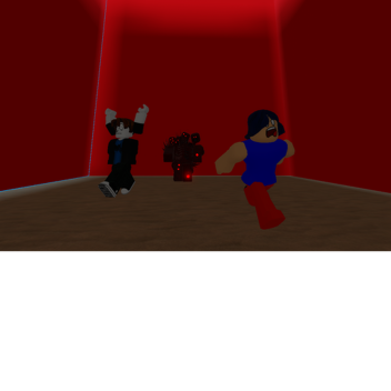 Project M.N.S.T.R