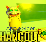 apple sider studios