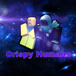 Crispy Humans