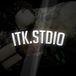iTk.Stdio