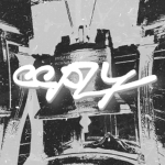 eepzy