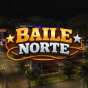 North Dance