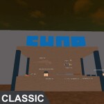 Shaakra's Zombie Defense Tycoon [Classic]