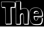 TheTheTheTheTheTheTheTheTheTheTheTheTheTheTheThe