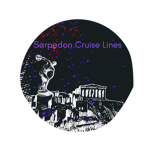 Sarpedon Cruise Lines