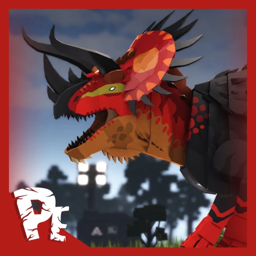 Icon updated