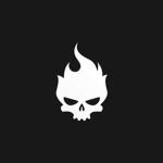 Black Seized