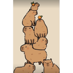 Capybara_Love <3
