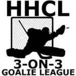 NFK Minor PGHL