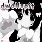 'dwollspit