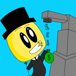 Tycoon Manager