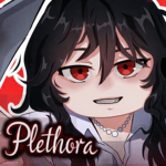 Play Plethora