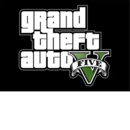 GTA san andreas icon