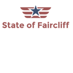 State of Faircliff