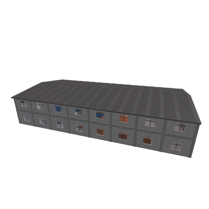 🧰 storage Pack Detailed Kit Low Poly Prop Free